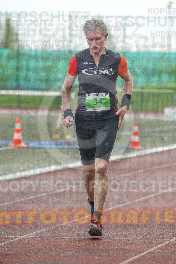 230423_1116_EV3_2773 | Sportfotografie im Rhein-Sieg Kreis, Köln, Bonn, NRW, Rheinland Pfalz, Hessen, etc. Unser Tätigkeitsfeld umfasst den Laufsport vom Volkslauf über den Marathon, Duathlon, Triathon bis zum Ultralauf wie Kölnpfad Ultra oder Schindertrail.