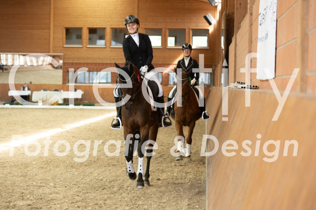 IMG_2278 | Creatify Fotografie