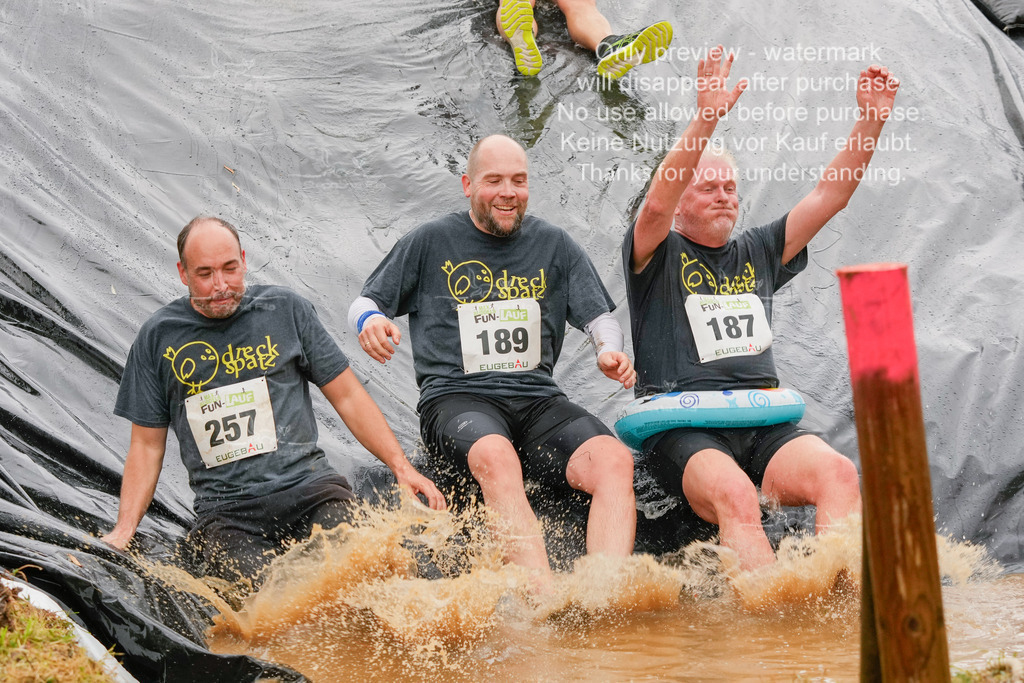 MBFL_Teil1_Wasser (380 von 409) | stephaniefillaphotographie - Realisiert mit Pictrs.com