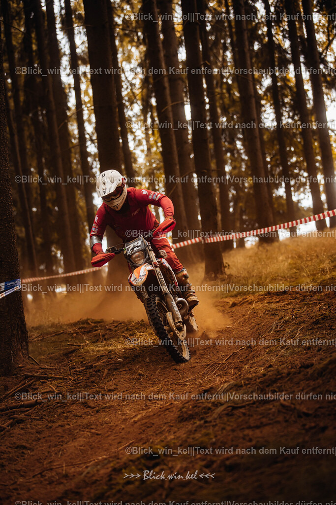 E68A4986 | blick_win_kel