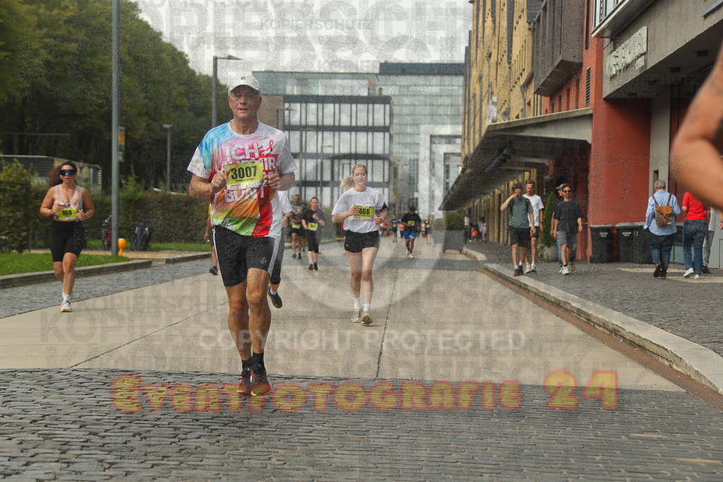 250920_1505_EX2_6418 | Eventfotografie 24Sport- und Eventfotografie