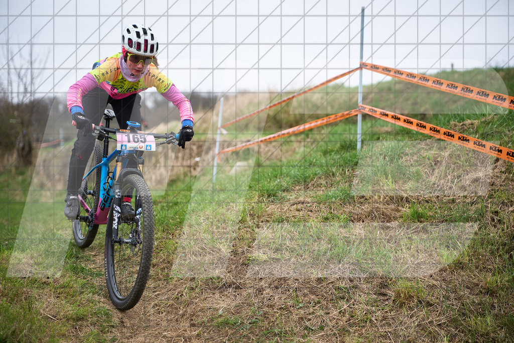 34. KTM Kamptal Trophy  | ZÖBING, Österreich – 2026-03-28: 34. KTM Kamptal TrophyFoto: © 2026 Martin Bihounek - MB Creative e.U.