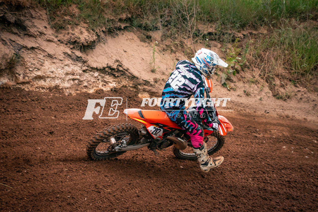 DSC03350 | fourtyeightmedia - Realisiert mit Pictrs.com