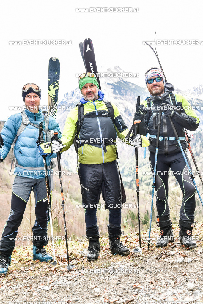 DSC_0601 | Sportfoto event-gucker Herbert Scherer