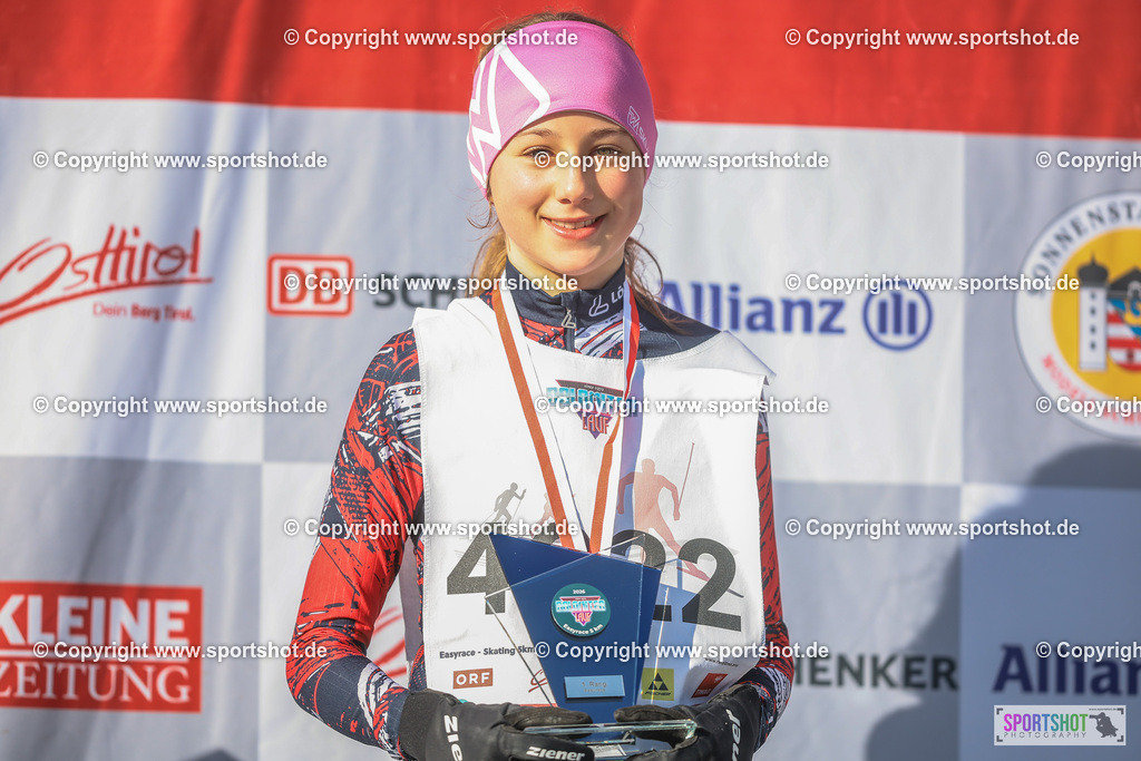 TRA51445 | Dolomitenlauf 2026 #dolomitenlauf_lienz #dolomitenlauf #worldloppet #dolomitensport #obertilliach #yourpictrs #sportshot_your_pictrs