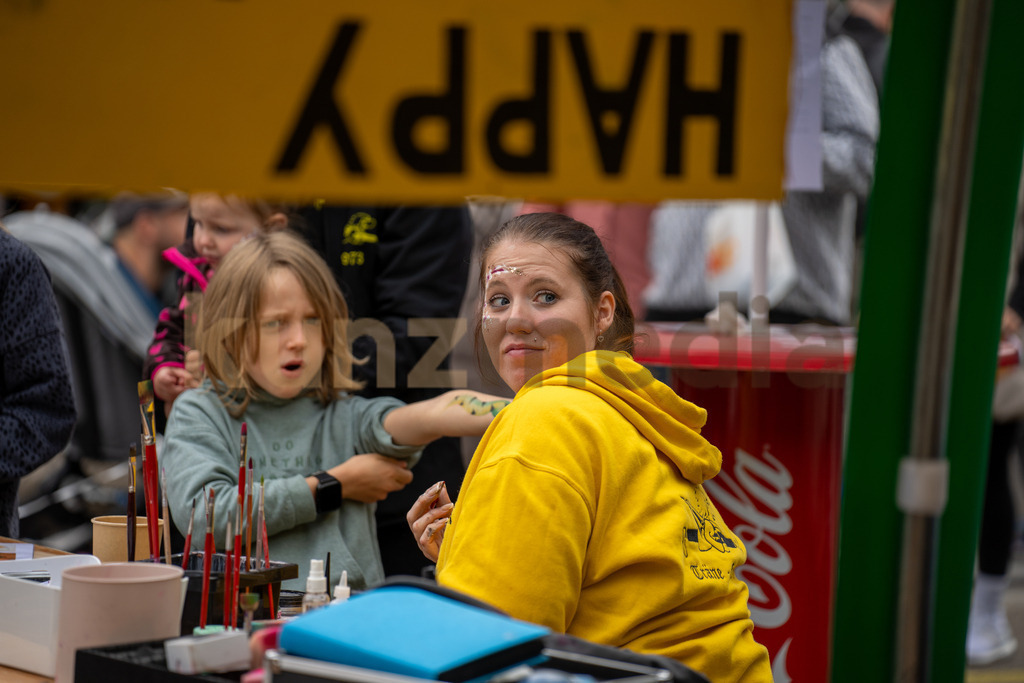 063_Rynach Fescht_SA_kunzmedia.ch | OnlineShop für Bilder kunzmedia.ch