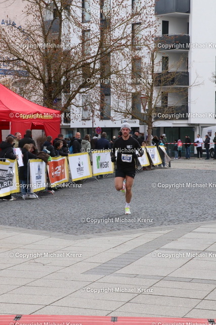 IMG_1854 | Michael Krenz