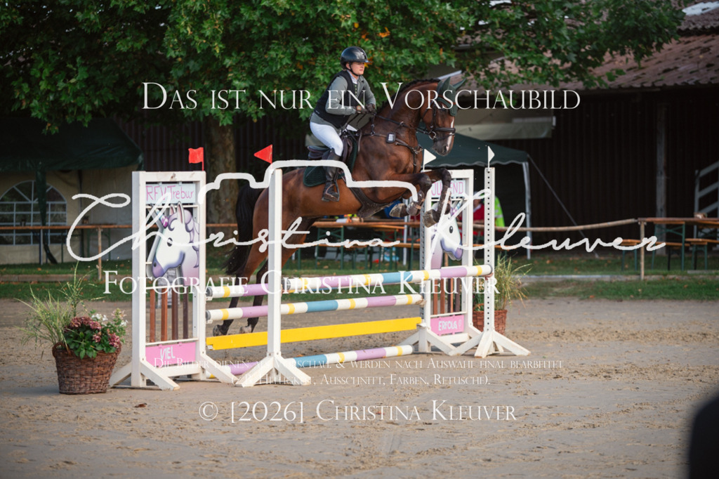 DSC_5741 | Christina-Kleuver