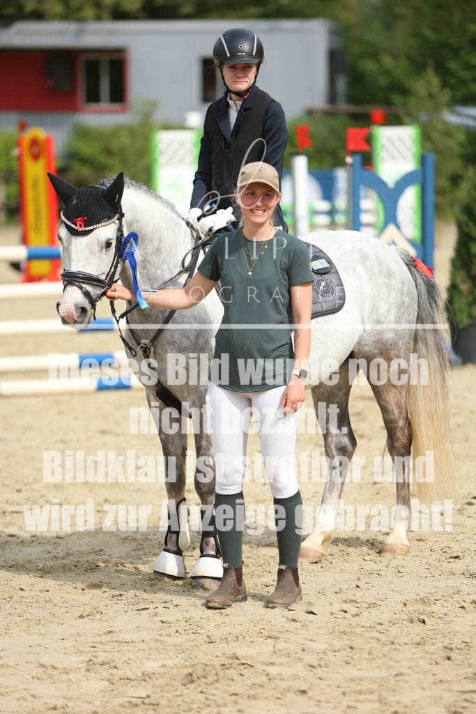 IMGM2498 | pl-fotografie