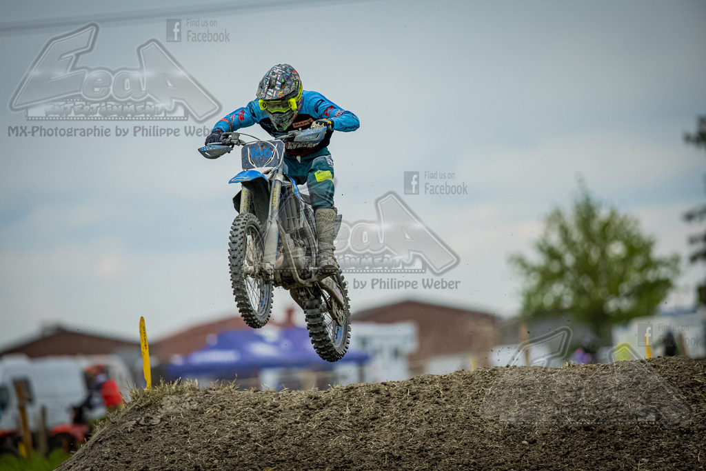 SAM NAM MX Open | Motocross Oberriet, SAM, Swiss Moto, Kriessern, Rheintal, EeaA-Entertainment, Motor-Journal, Motocross-Event, Midland, Allianz, Canon, Motocross-Fotografie, MX