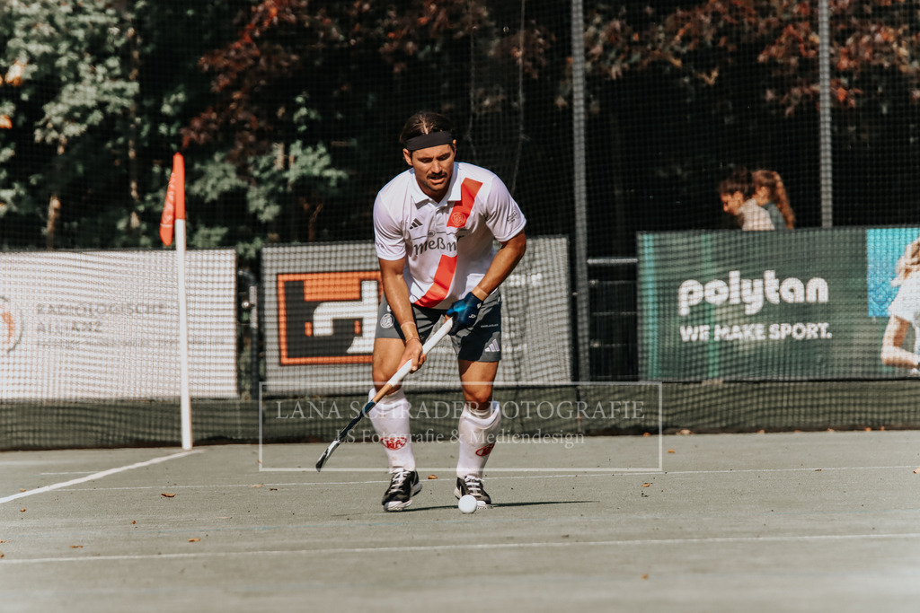 Herren_Bundesliga_04_DCADA-MSC_27.09.25_Hamburg (570 von 1589) | lanaschraderfotografie - Realisiert mit Pictrs.com