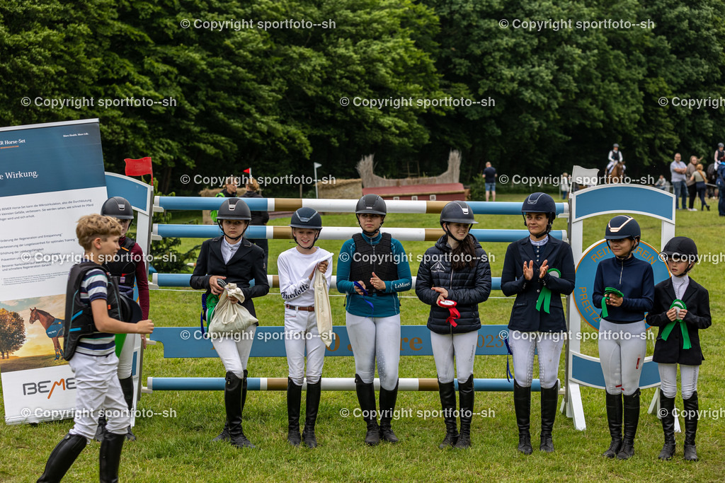 240602-VW-IS6A6405 | Sportfoto SH - Realisiert mit Pictrs.com