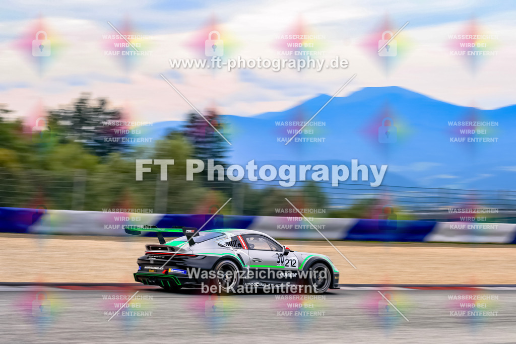 _DSK7002 | Hier findet Ihr Bilder von Touristenfahrten auf der Nürburgring Nordschleife oder von anderen Veranstaltungen die ich besucht habe. Viel Spass beim Durch Schauen 