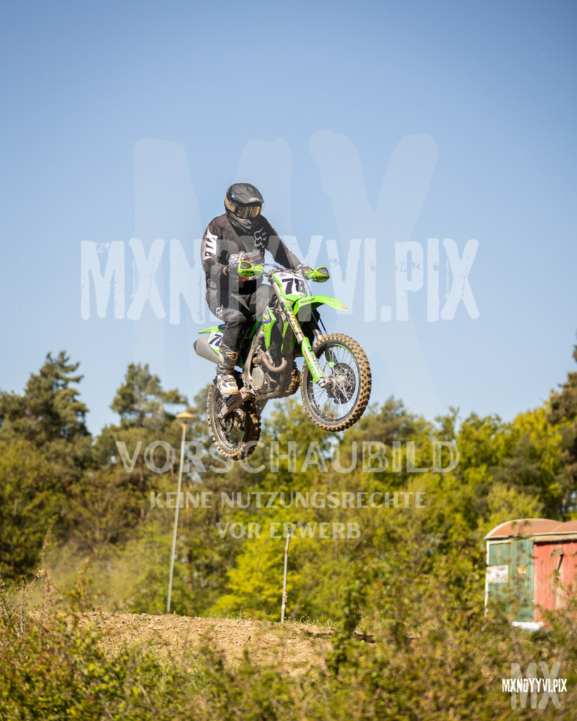 866A4635 | mxndyyvipix