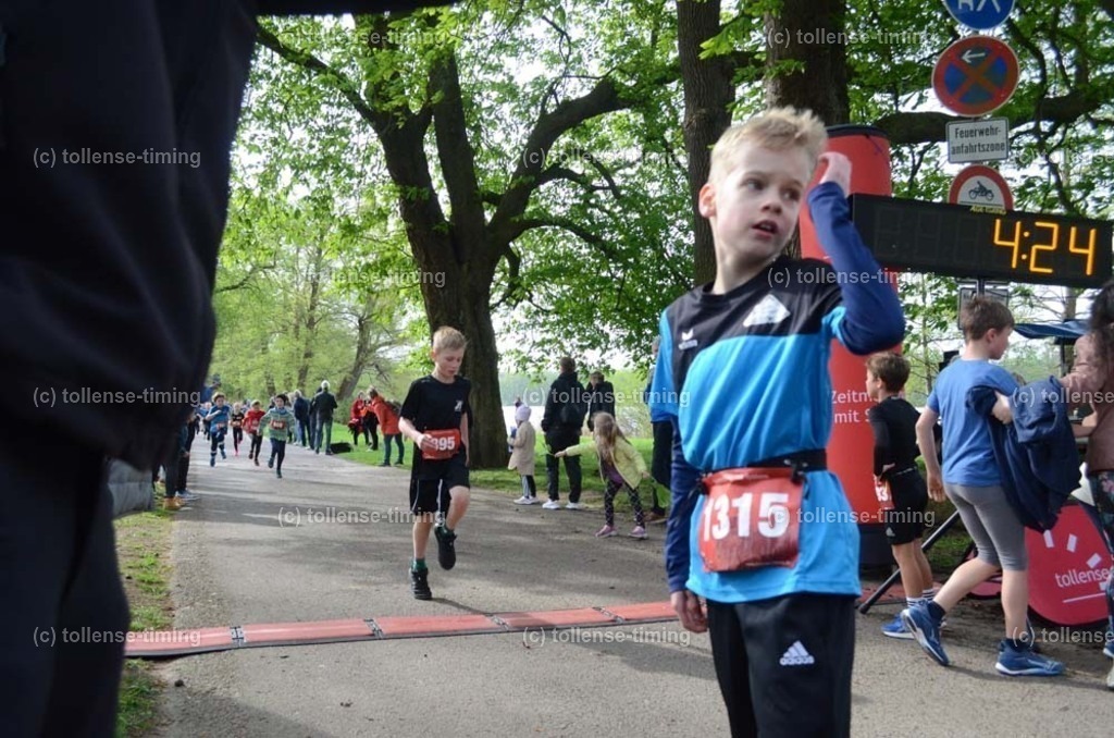 TTT_4968 | Foto | tollense-timing - Realisiert mit Pictrs.com