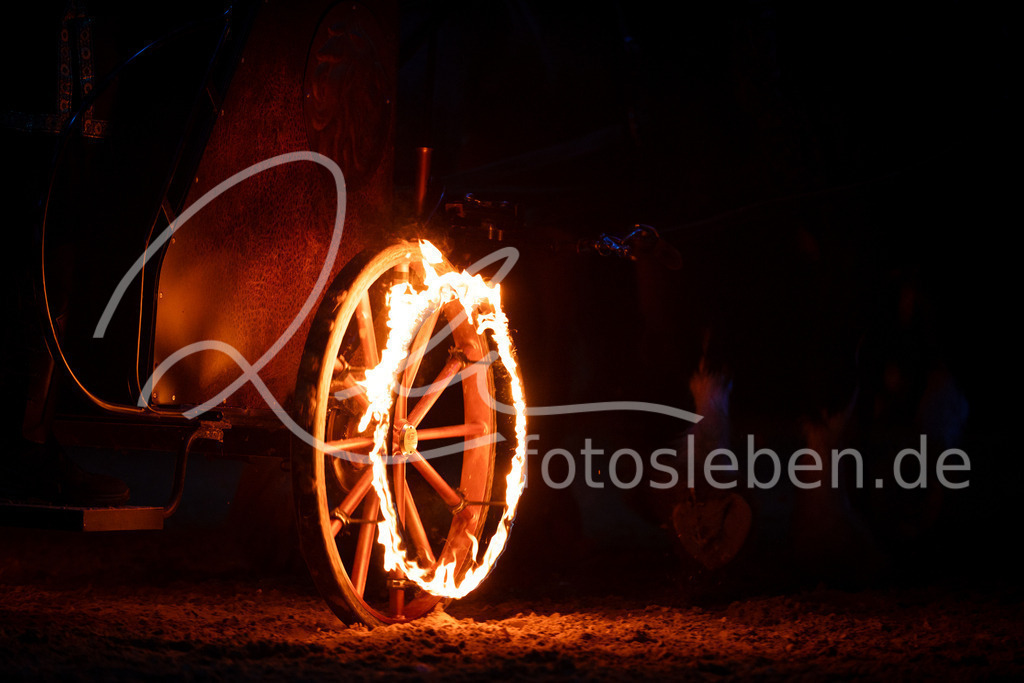 846A1893 | fotosleben - Realisiert mit Pictrs.com