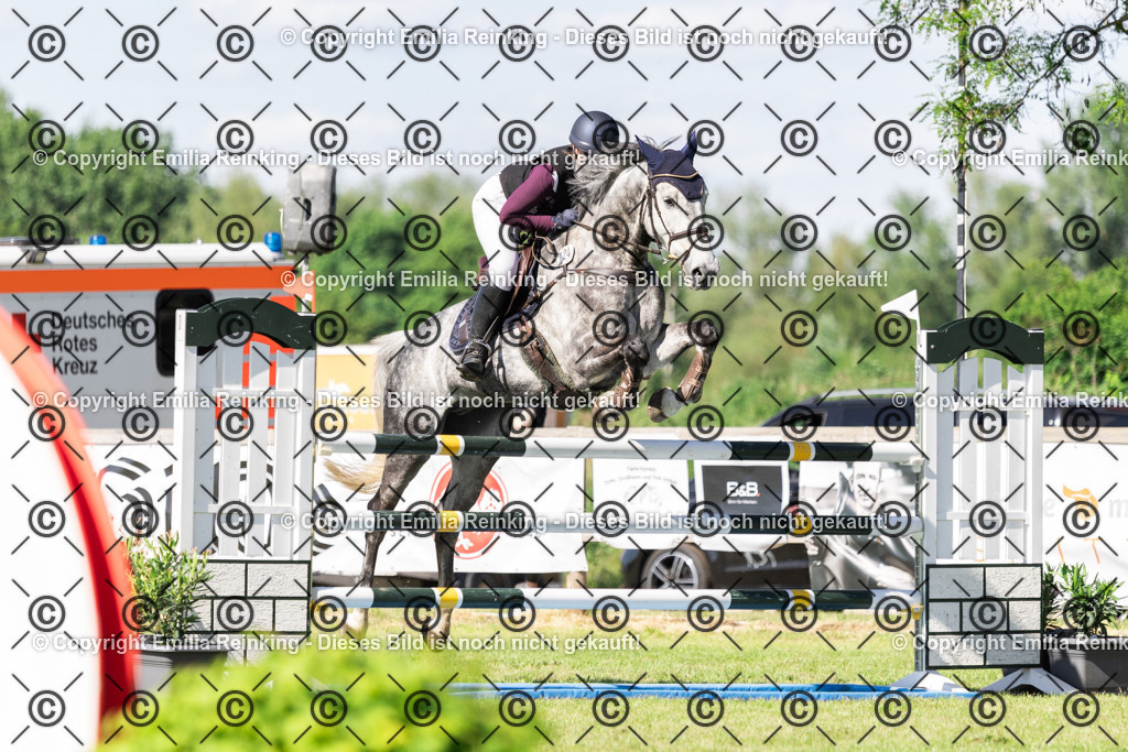 CL5A8982 | Emilia Reinking Fotografie - Realisiert mit Pictrs.com