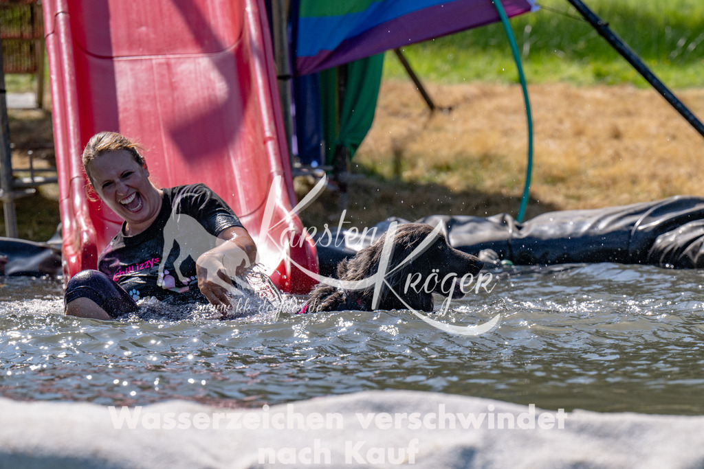 1242_ZZ93277 | kk-dogfotos