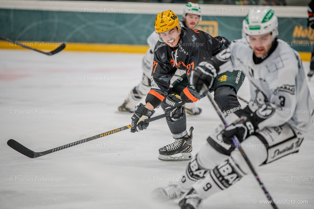 DSC_2150 | "Fussifoto.com – Ihr Ansprechpartner für hochwertige Fotografie! Entdecken Sie kreative Bilder und professionelle Dienstleistungen. Kontaktieren Sie uns für Ihre Projekte!"