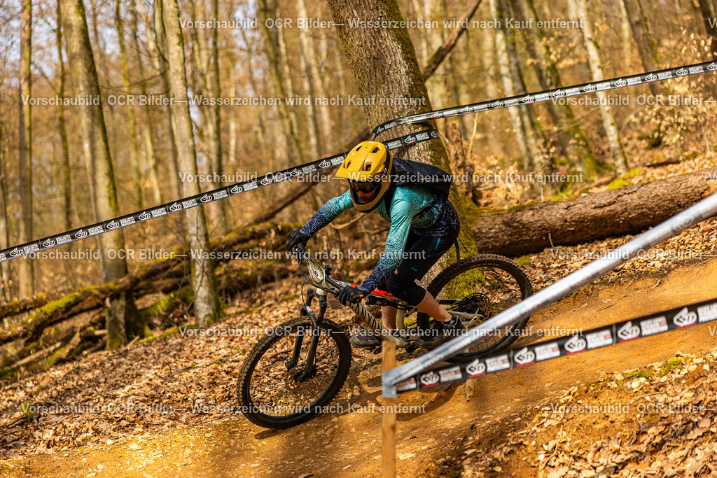 Enduro One Treuchtlingen Samstag R1-8473 | OCR Bilder Fotograf Eisenach Michael Schröder