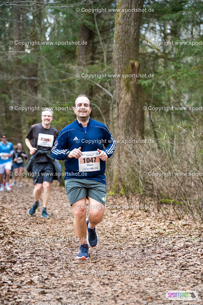 SZI03371 | #forstenriedervolkslauf #volkslauf #forstenried #forstenriedersc #yourpictrs #sportshot_your_pictrs