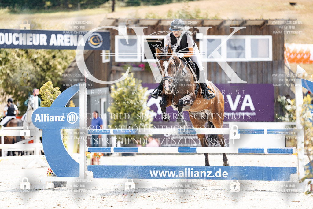 CK908131 | Turnierfotografie Pferdefotografie Trier Rheinland-Pfalz Pferdesport Reitsport Tierfotografie Sportfotografie Pferdevideo Pferdevideografie Equestrianvideography equestrianphotography  - Realisiert mit Pictrs.com