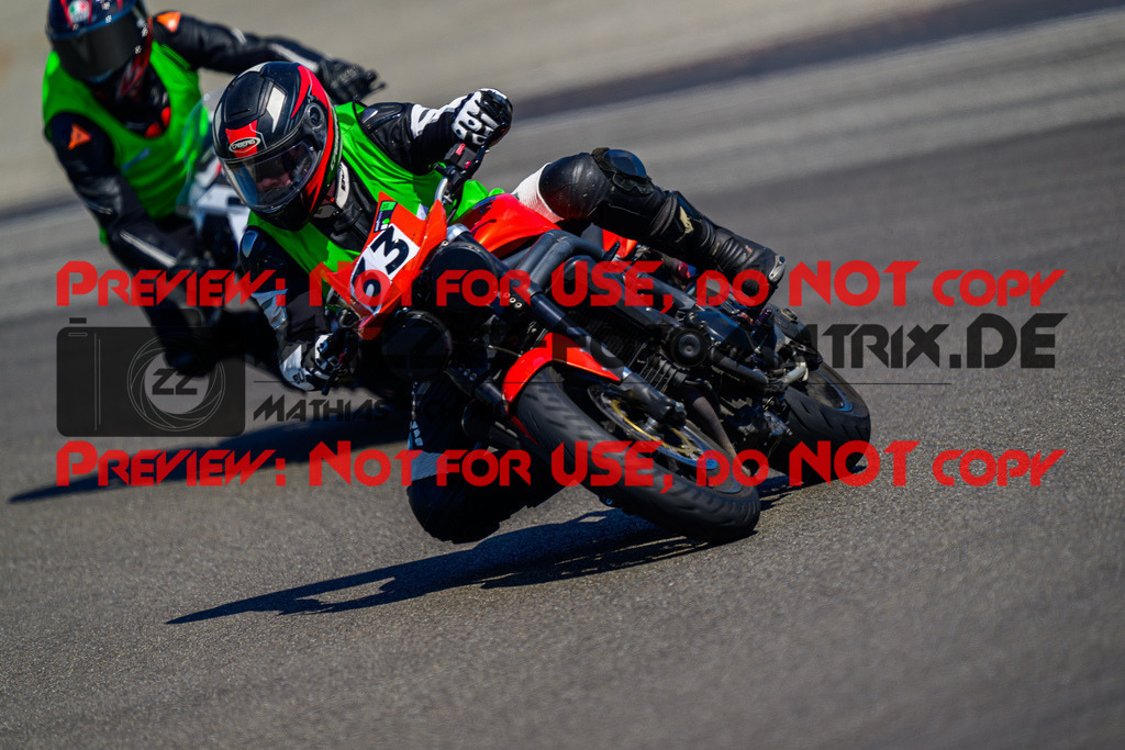 MaZZes_FotoMatrix_240520_6021986_9170 | INST