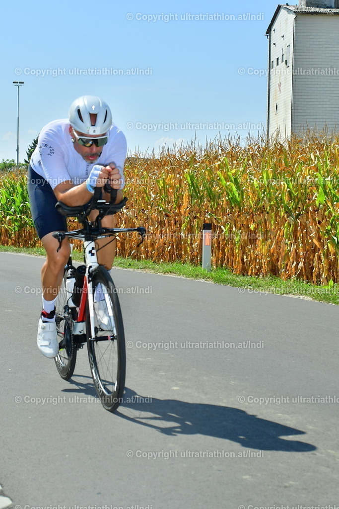DSC_3357 | ultratriathlon