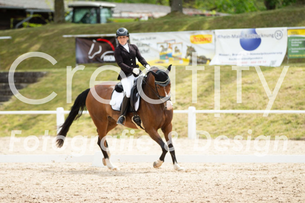 IMG_2805 | Creatify Fotografie