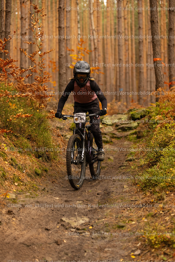 E68A2769 | blick_win_kel