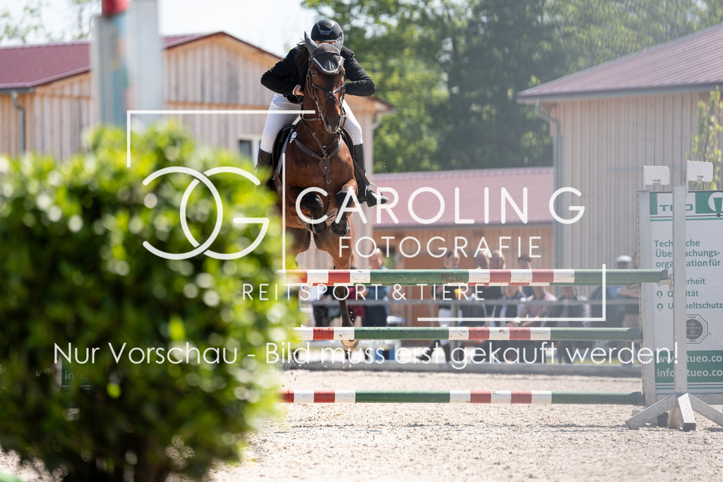 DSC07305 | Turnierfotografin Carolin Gieschke, Turnierfotografie Carolin G Fotografie, Turnierfotos Kirchheim/Teck, Esslingen, Stuttgart, Bodenseekreis
