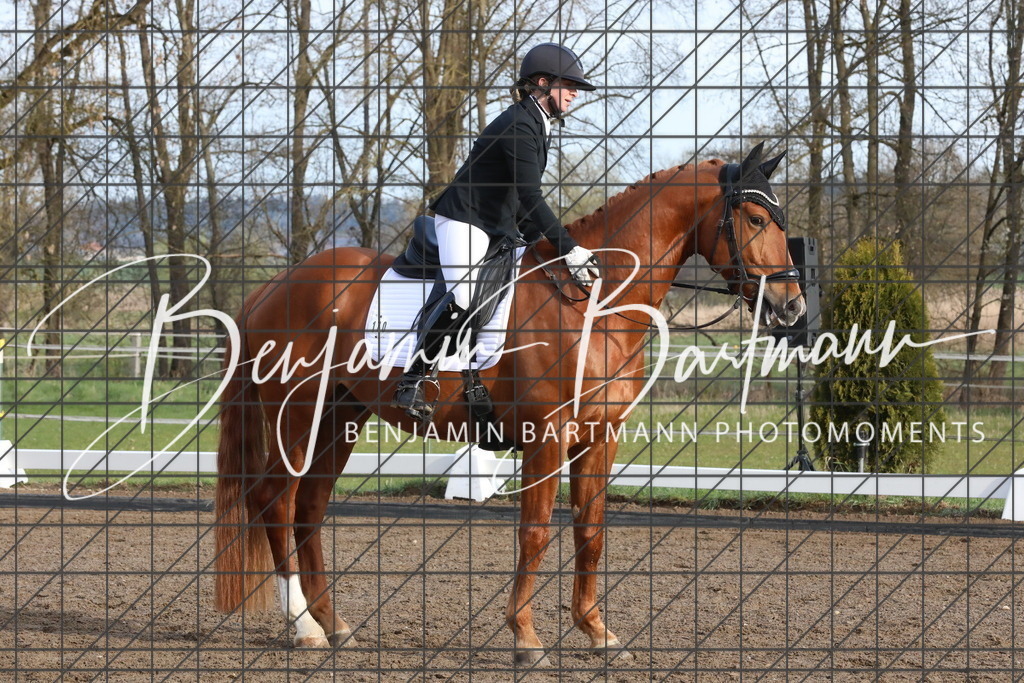 AZ2A6275 | Benjamin Bartmann Photomoments