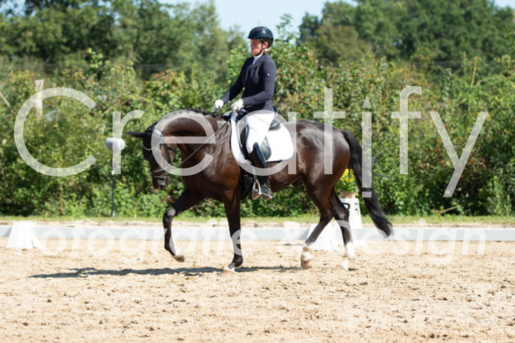 IMG_4258 | Creatify Fotografie