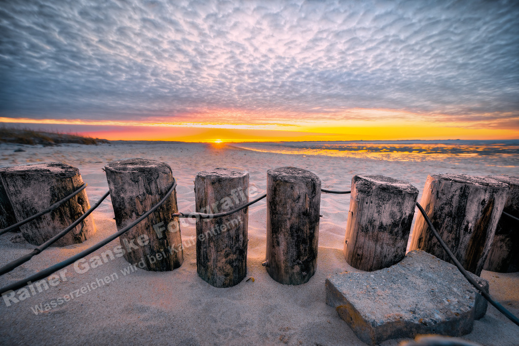 143 Hooksiel Strand - 04-04-2023 -R Ganske.jpg | Rainer Ganske, www.RainerGanskeFotografie.de, www.RainerGanskeShop.de - Realisiert mit Pictrs.com