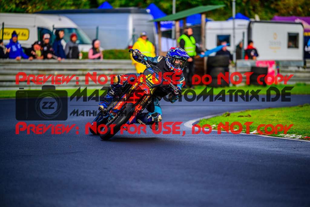 MaZZes_Fotomatrix_20251004_6021986_9375 | S1