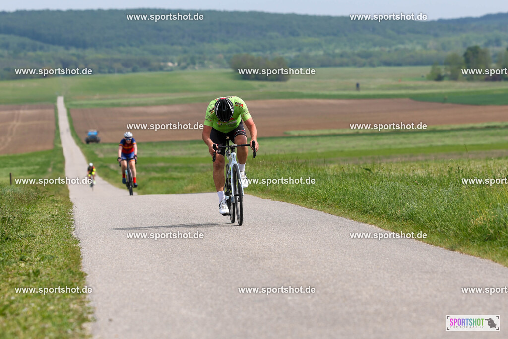 GY5A3605 | Neusiedler See Radmarathon 2025 #neusiedlerseeradmarathon #yourpictrs #sportshot_your_pictrs @Sportshotphotography Copyright:www.sportshot.de