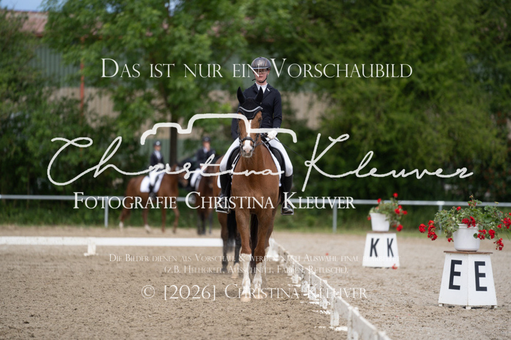 DSC07549 | Christina-Kleuver