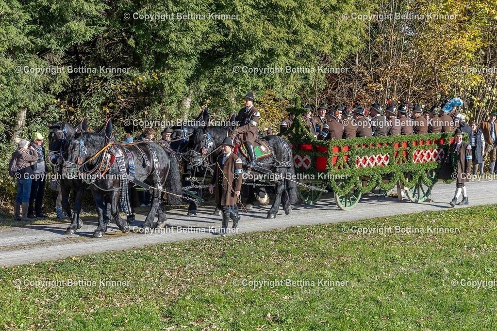 LBT25-632 | foto-bettina-krinner - Realisiert mit Pictrs.com