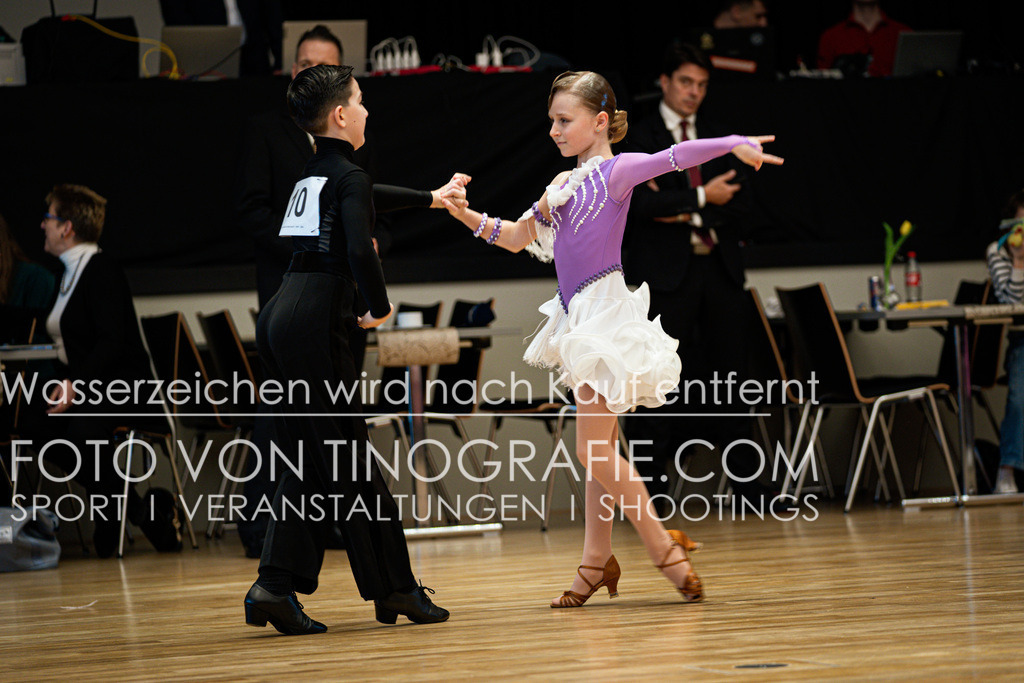 LM_RDR_03Feb_JunI_B_TINOGRAFIE-10 | (c) TINOGRAFIE.COM