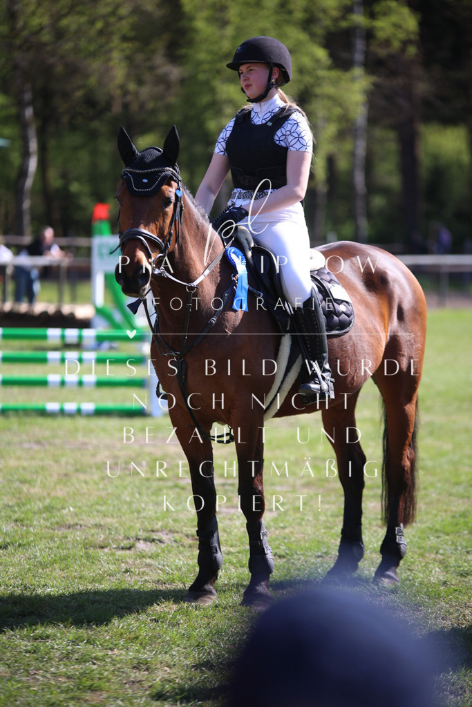 IMGT9002 | pl-fotografie