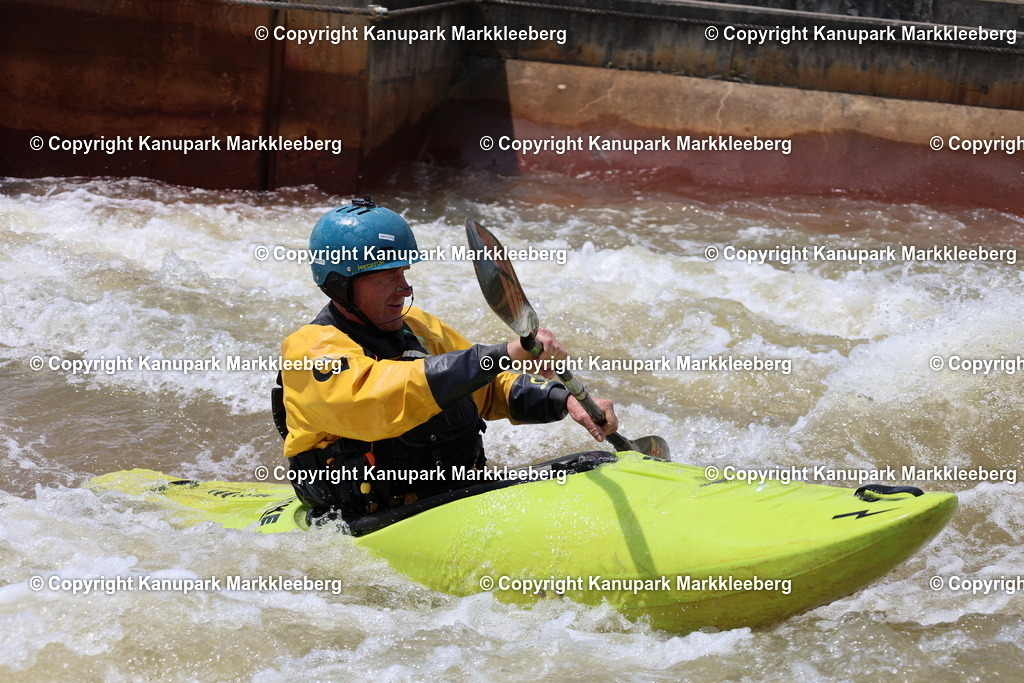 29.06.2025 12 Uhr0097 | fotodienst-kanupark - Realisiert mit Pictrs.com