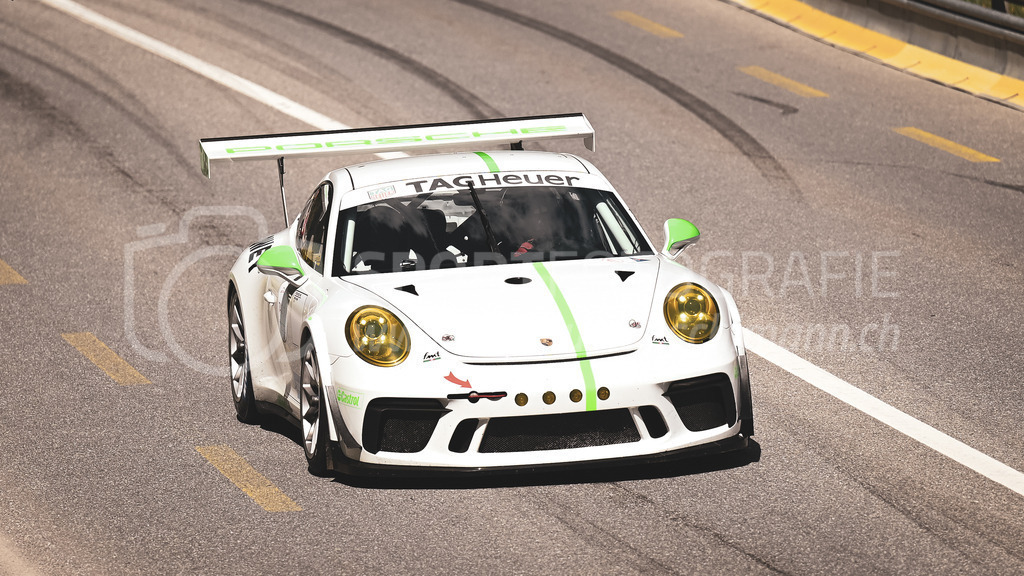 Lenzerheide Motor Classic - 3. Juni 2023 | Lenzerheide Motor Classic, 3. Juni 2023. 
Instagram: @lenzerheidemotorclassics / @acs.ch
Bild: Sportfotografie Markus Aeschimann | www.markus-aeschimann.ch - Realisiert mit Pictrs.com