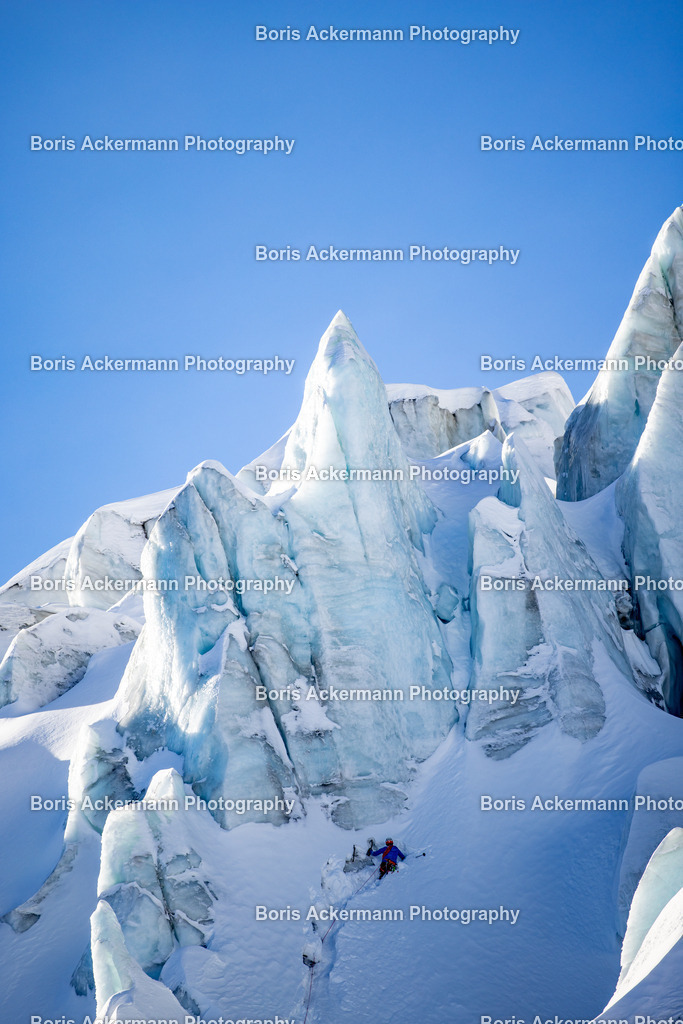 1M5A4392 | FineArtPrint, Hahnemühle, FeeGalerie, Fee Galerie, Fotokunst, Fotografie, Canonphotography, Bergfoto, Matterhorn, Rimpfischhorn, Allalinhorn, Saas-Fee, Wallis, Valais, Switzerland, Bergfotografie