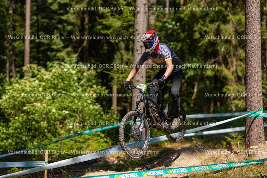 Enduro One Trieb Samstag R3-7370 | OCR Bilder Fotograf Eisenach Michael Schröder