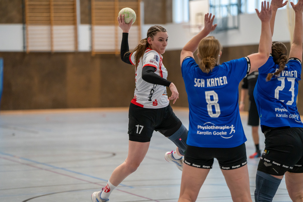 DSC06469 | joyce-fotografiert - Realisiert mit Pictrs.com