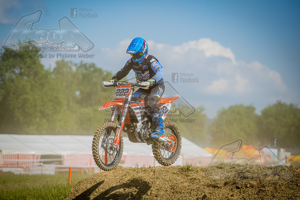 AS7I0152 | EeaA-Entertainment fotografiert für den SAM - Schweizerischer Auto- und Motorradfahrer-Verband und das Motor Journal in der Sparte Motocross, MX Photographie, Schweiz, SAM, MXRS, Swiss MX Network, Motocross Fotografie, MX Fotografie, Fotograf, Photographi