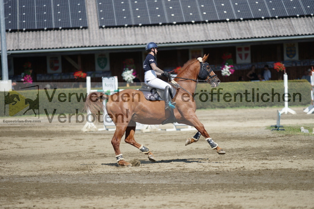 DSC01579 | equestrian-live-com