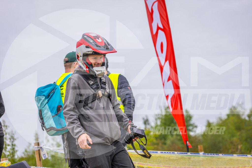 FAM_0608 | fullactionmedia-shop
