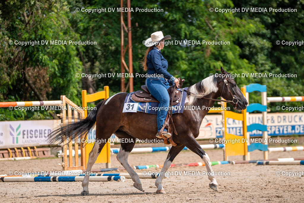 Zeiskam Tag 3-335 | dv-media-shop - Realisiert mit Pictrs.com