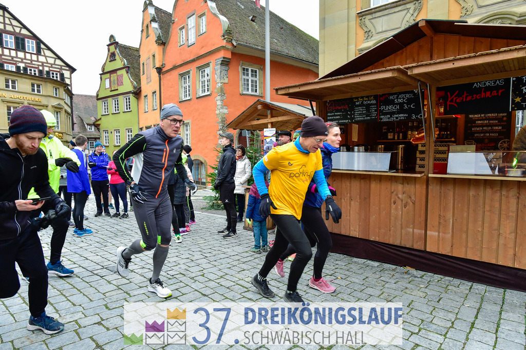 3Koenislauf 1.Testlauf | 3Koenigslauf Testlauf 1 am 04.12.2022 - Realisiert mit Pictrs.com